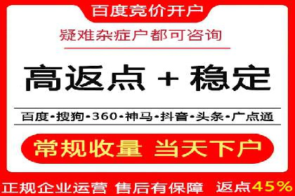 科技公司SEM关键词营销战略及实施效果